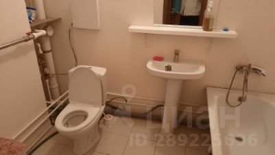 1-комн.кв., 34 м², этаж 1