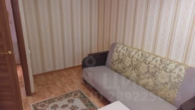 1-комн.кв., 34 м², этаж 1