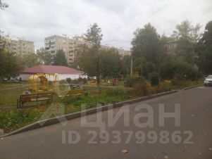 2-комн.кв., 48 м², этаж 5