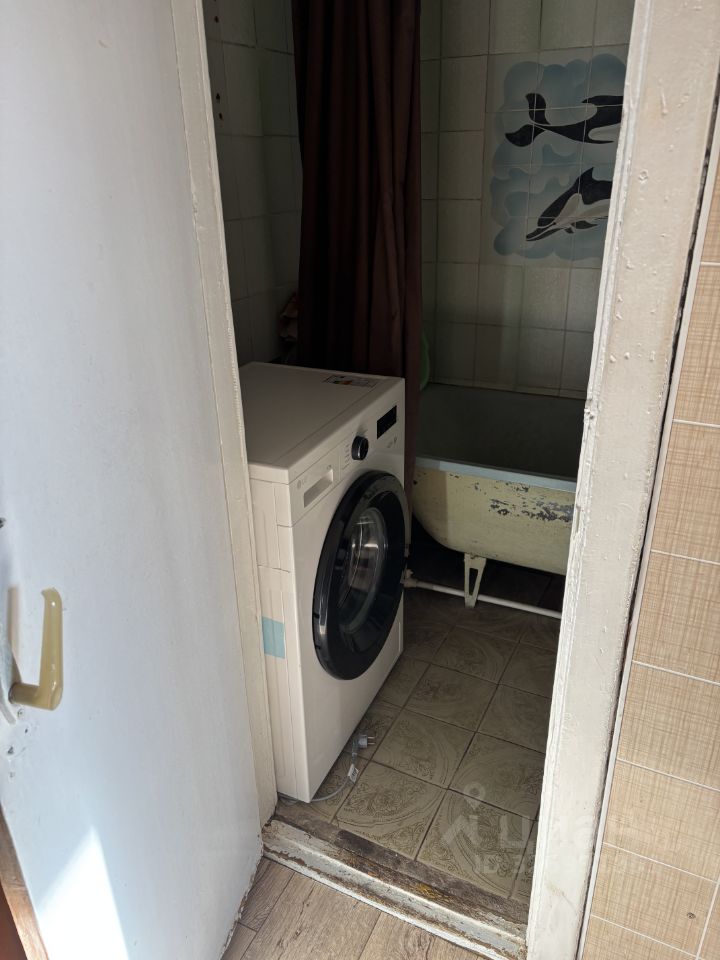 3-к кв. Орловская область, Орел Ягодный пер., 6 (67.0 м²)