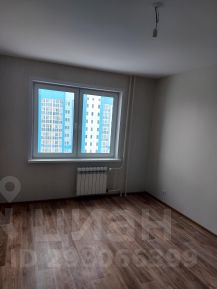 1-комн.кв., 34 м², этаж 14