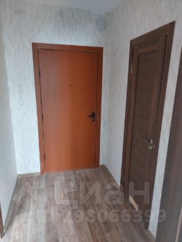 1-комн.кв., 34 м², этаж 14