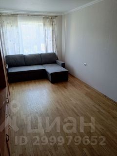 1-комн.кв., 30 м², этаж 4