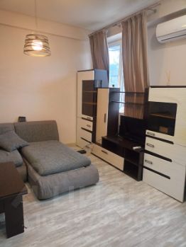 1-комн.кв., 30 м², этаж 2