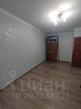 2-комн.кв., 45 м², этаж 4