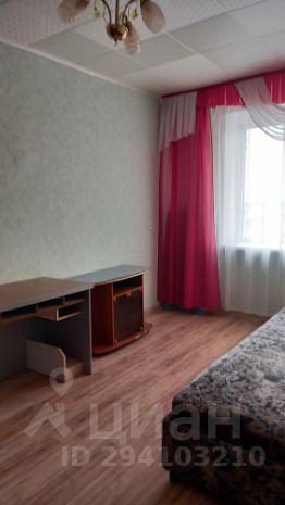 1-комн.кв., 30 м², этаж 6