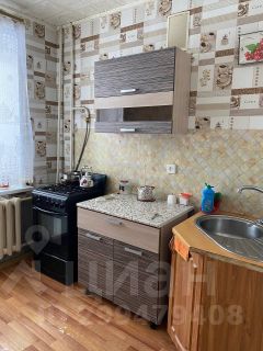 1-комн.кв., 34 м², этаж 4