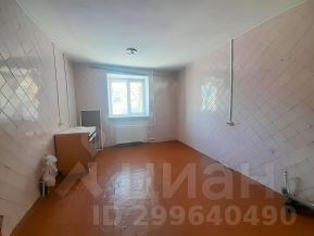 3-комн.кв., 78 м², этаж 1