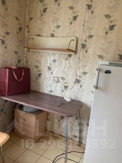 2-комн.кв., 51 м², этаж 4