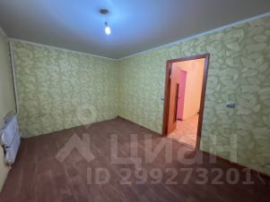 1-комн.кв., 29 м², этаж 5