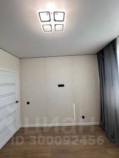 2-комн.кв., 42 м², этаж 2