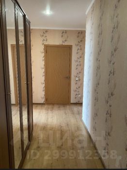 1-комн.кв., 50 м², этаж 7