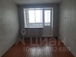 1-комн.кв., 29 м², этаж 2