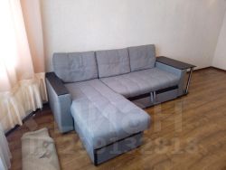 2-комн.кв., 65 м², этаж 3