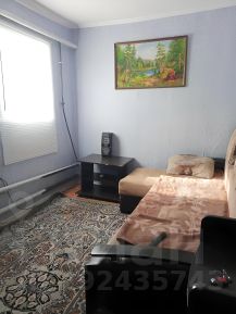 2-комн.кв., 65 м², этаж 1