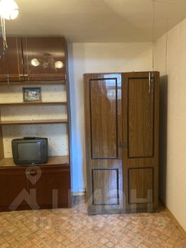 1-комн.кв., 24 м², этаж 1