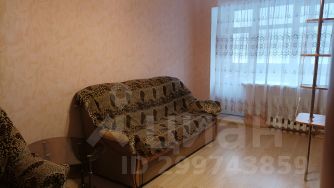 2-комн.кв., 64 м², этаж 2