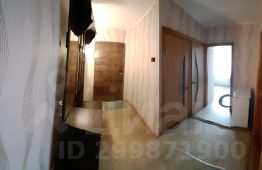 2-комн.кв., 47 м², этаж 2