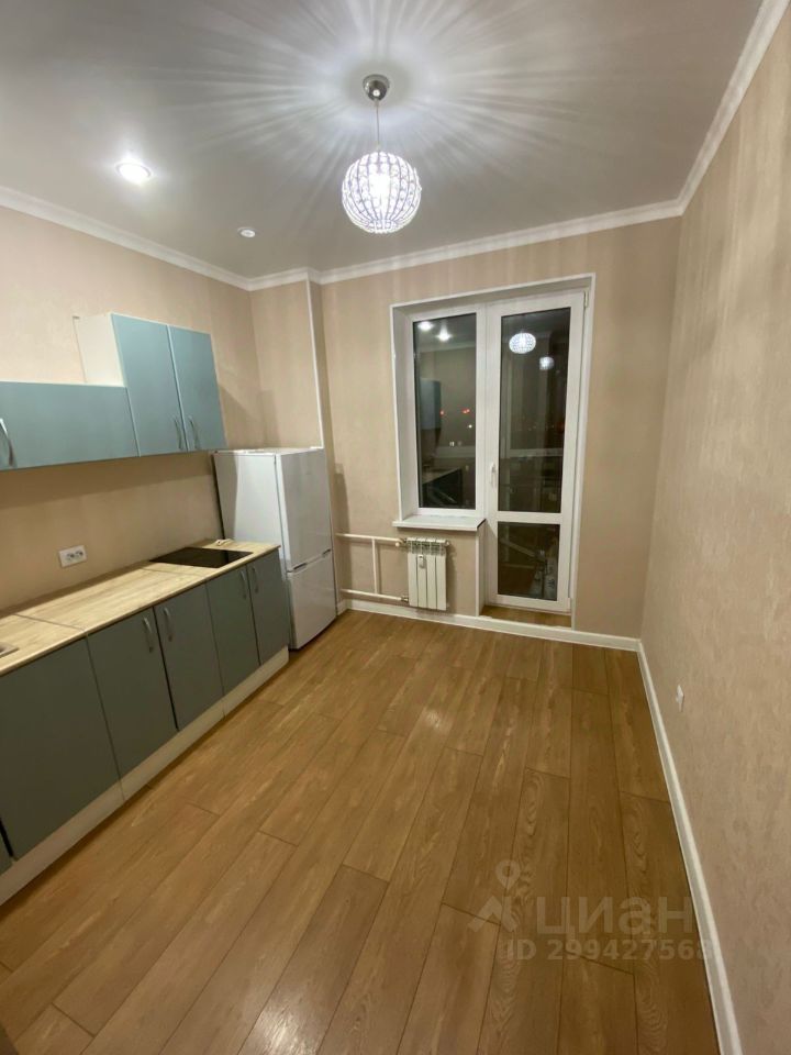 ул северо западная 4д барнаул. северо-западная 2 барнаул. островского 50 барнаул. северо западная улица 3. южный рынок купчино.