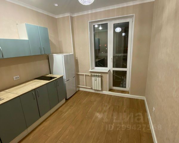 Продажа одноэтажных домов в Оренбурге