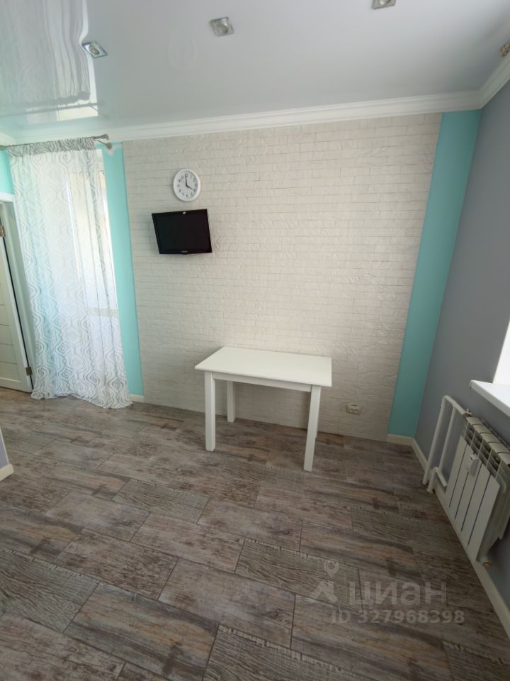 2-к кв. Оренбургская область, Оренбург ул. Поляничко, 12 (60.0 м²)