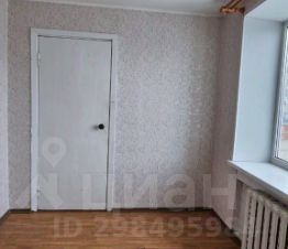 4-комн.кв., 62 м², этаж 5