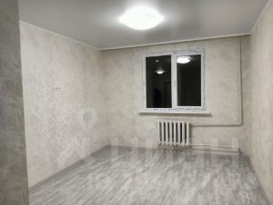 1-комн.кв., 33 м², этаж 12