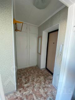 1-комн.кв., 32 м², этаж 4