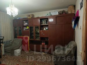 3-комн.кв., 67 м², этаж 5