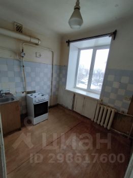 2-комн.кв., 43 м², этаж 4