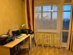 1-комн.кв., 34 м², этаж 8