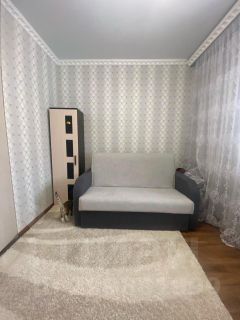 2-комн.кв., 38 м², этаж 5