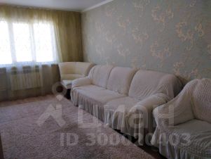 2-комн.кв., 59 м², этаж 2