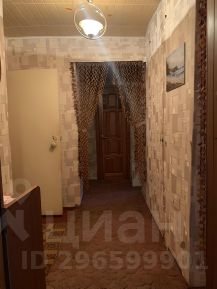 2-комн.кв., 49 м², этаж 7