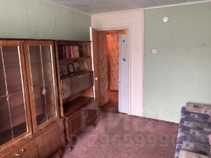 2-комн.кв., 49 м², этаж 7