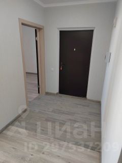 2-комн.кв., 63 м², этаж 15