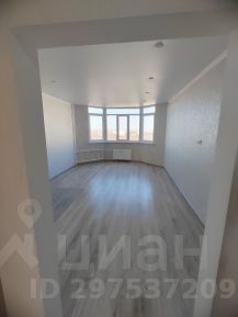 2-комн.кв., 63 м², этаж 15