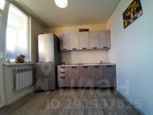 1-комн.кв., 34 м², этаж 12