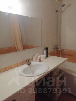 3-комн.кв., 84 м², этаж 9