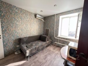 1-комн.кв., 25 м², этаж 8