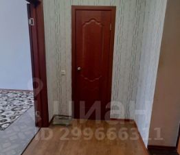 1-комн.кв., 41 м², этаж 6