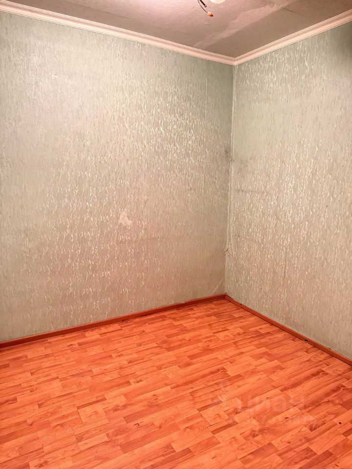 3-к кв. Оренбургская область, Оренбург Салмышская ул., 31 (65.7 м²)