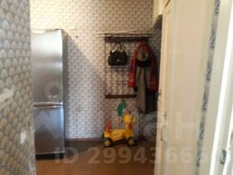 2-комн.кв., 45 м², этаж 4