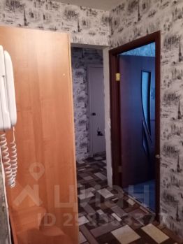 2-комн.кв., 56 м², этаж 8