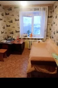 2-комн.кв., 41 м², этаж 5