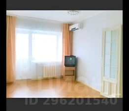 1-комн.кв., 32 м², этаж 2