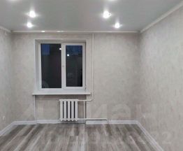 3-комн.кв., 63 м², этаж 2