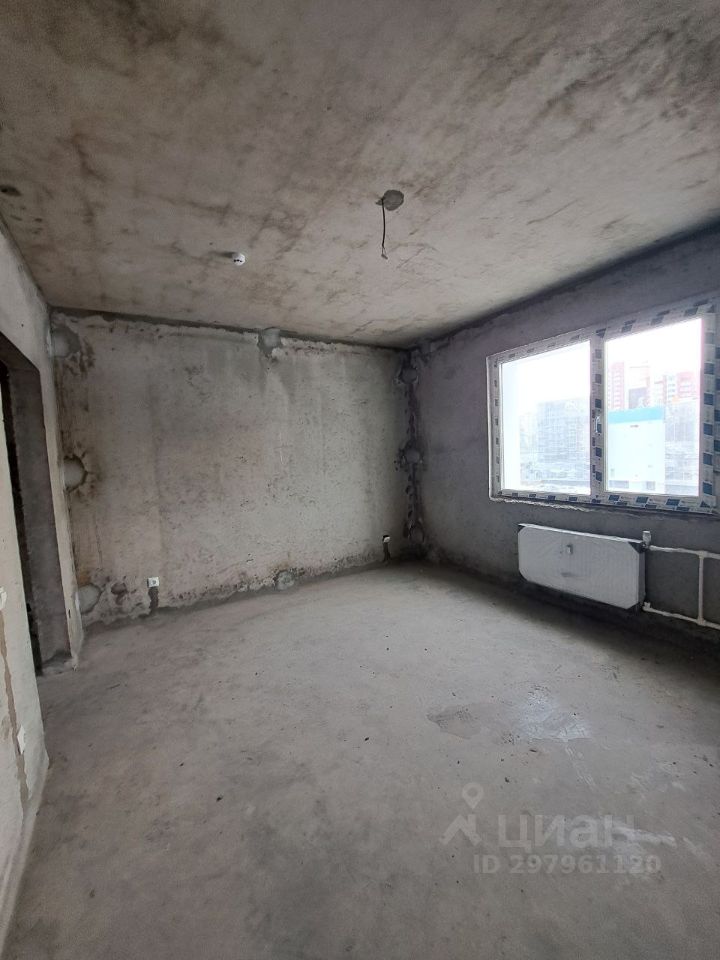 Купить Двухкомнатную Квартиру В Оренбурге Район Дзержинский