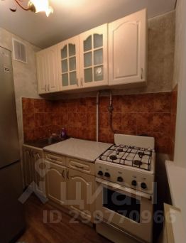 2-комн.кв., 50 м², этаж 5