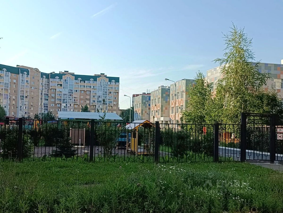 Продается1-комн.квартира,39,9м²